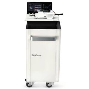 INNOjector - Máy Tái tạo da & điều trị sẹo