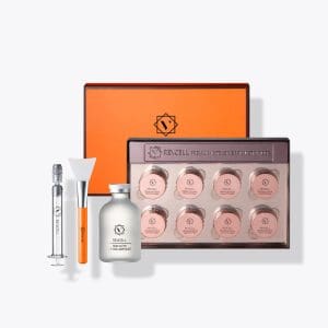 PREMIUM INTENSIVE SKIN ACTIV FIBER