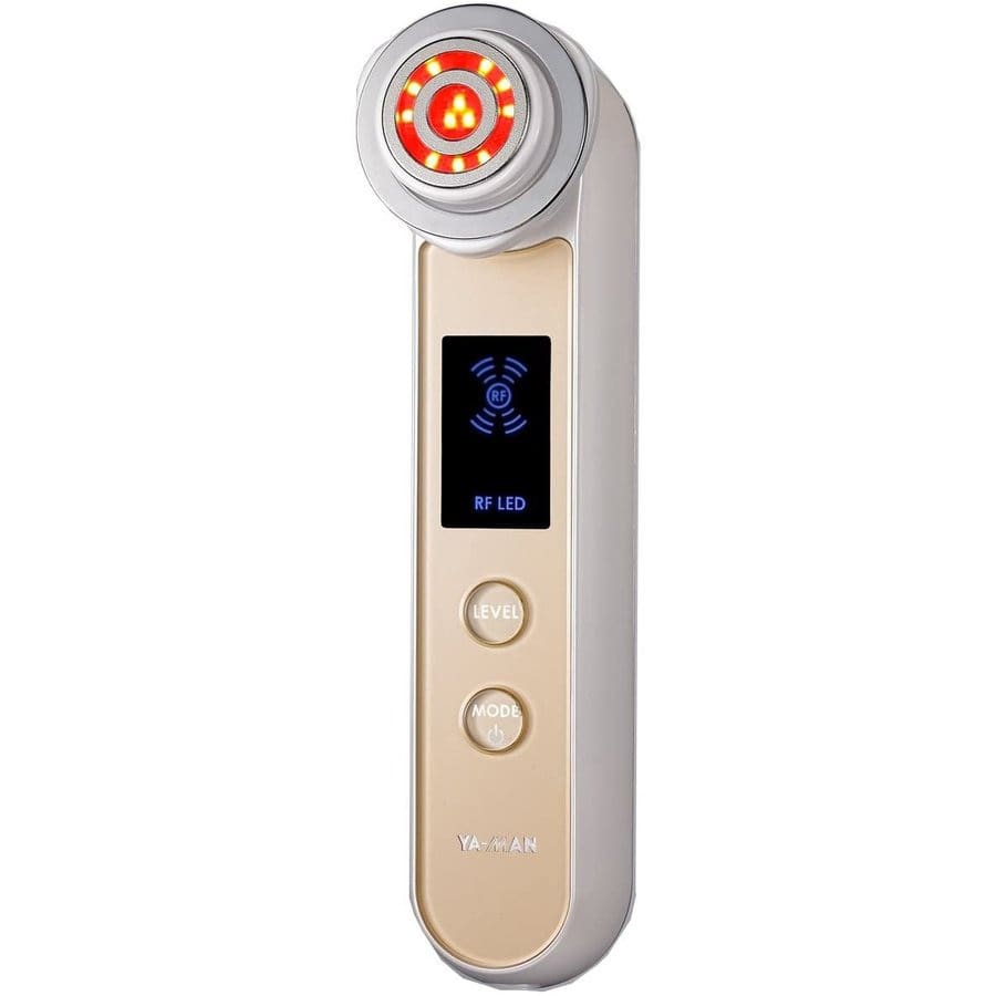 Máy Triệt Lông  Của Nhật