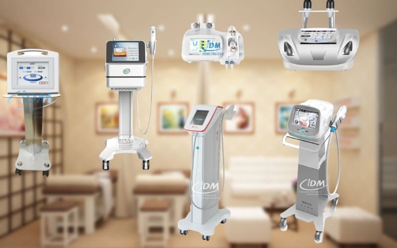 Tham khảo người thân bạn bè về những cơ sở làm tr
