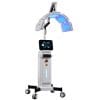 Máy Ánh Sáng Sinh Học LP 100