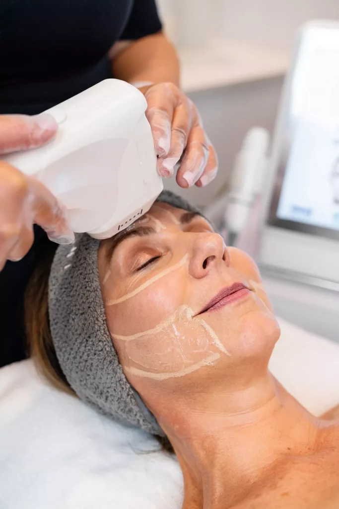 Tác hại của nâng cơ hifu