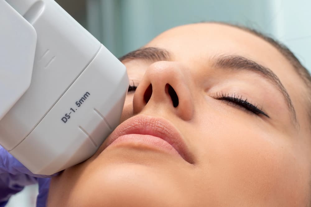Máy Plasma Lạnh có rất nhiều công dụng hữu ích